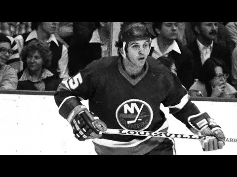 November 12 1978 Islanders at Rangers Full HD MSG Network feed