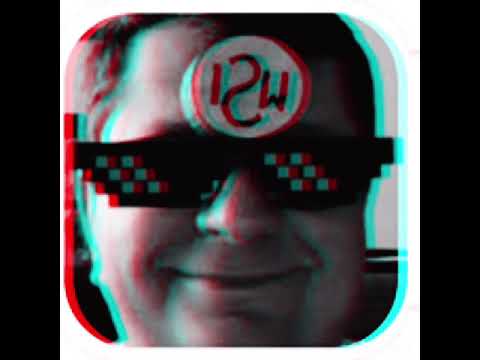 Look at me ft.stonoga