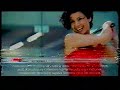 SŁABA JAKOŚĆ TVN Ident Reklamy Zapowiedzi I Spoty 27 06 2010