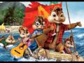 Mihran Tsarukyan - Te Kuzes--Chipmunks Version ...