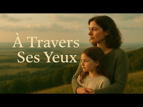 À Travers Ses Yeux