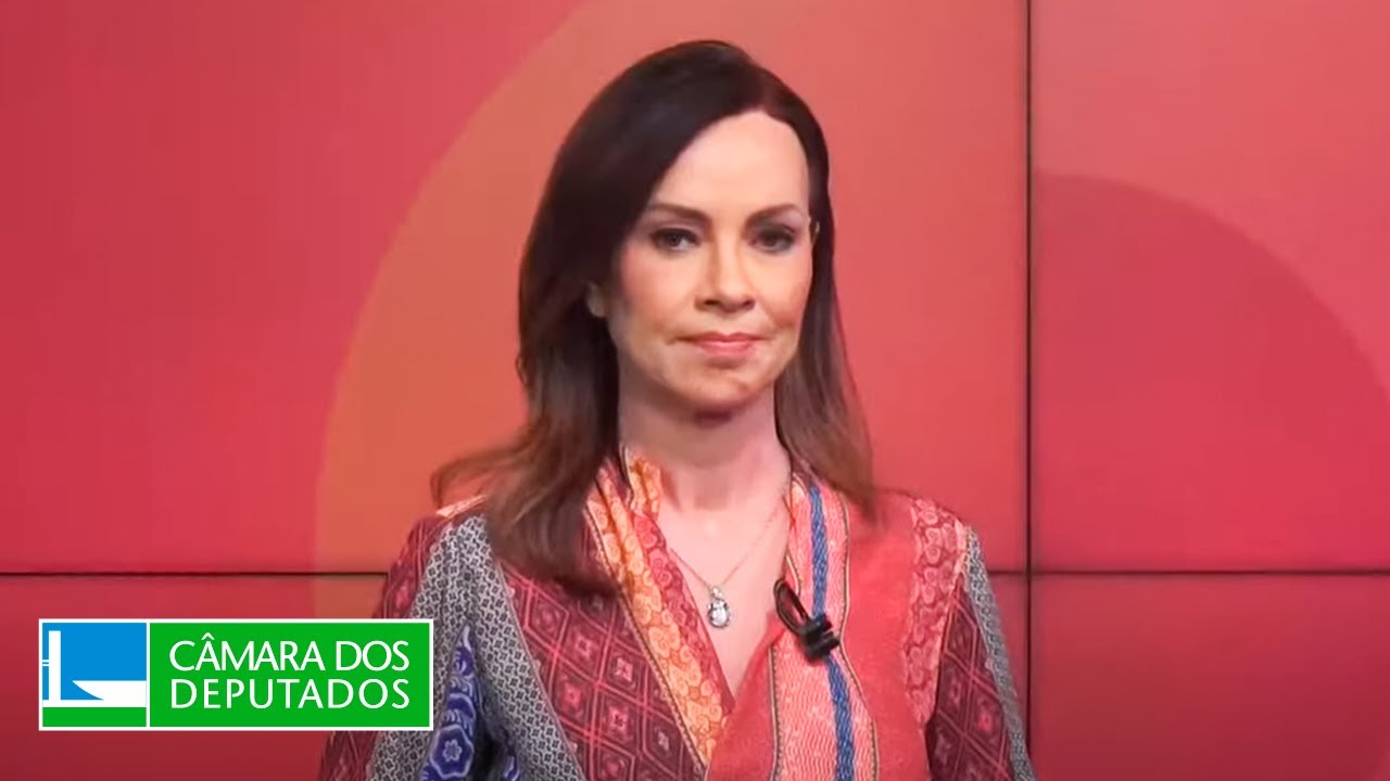 Deputados se elegeram prefeitos em 6 cidades - 07/10/2024 #DiretodaCâmara
