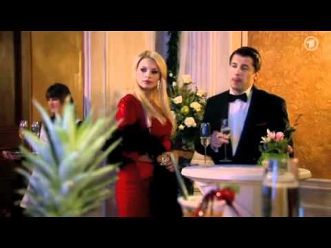 03  Ansgar von Lahnstein - Best of - 2011