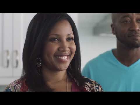 HSN | Fashion & Accessories Clearance 08.29.2019 - 06 PM