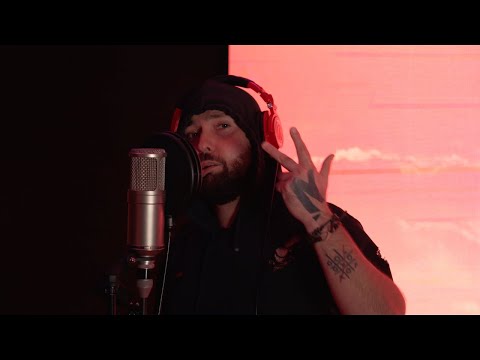 VNM #hot16challenge2