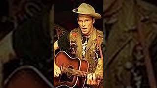 That Time The Marines Were Called To A Hank3 Concert #shortsfeed #countrymusic #outlawcountry