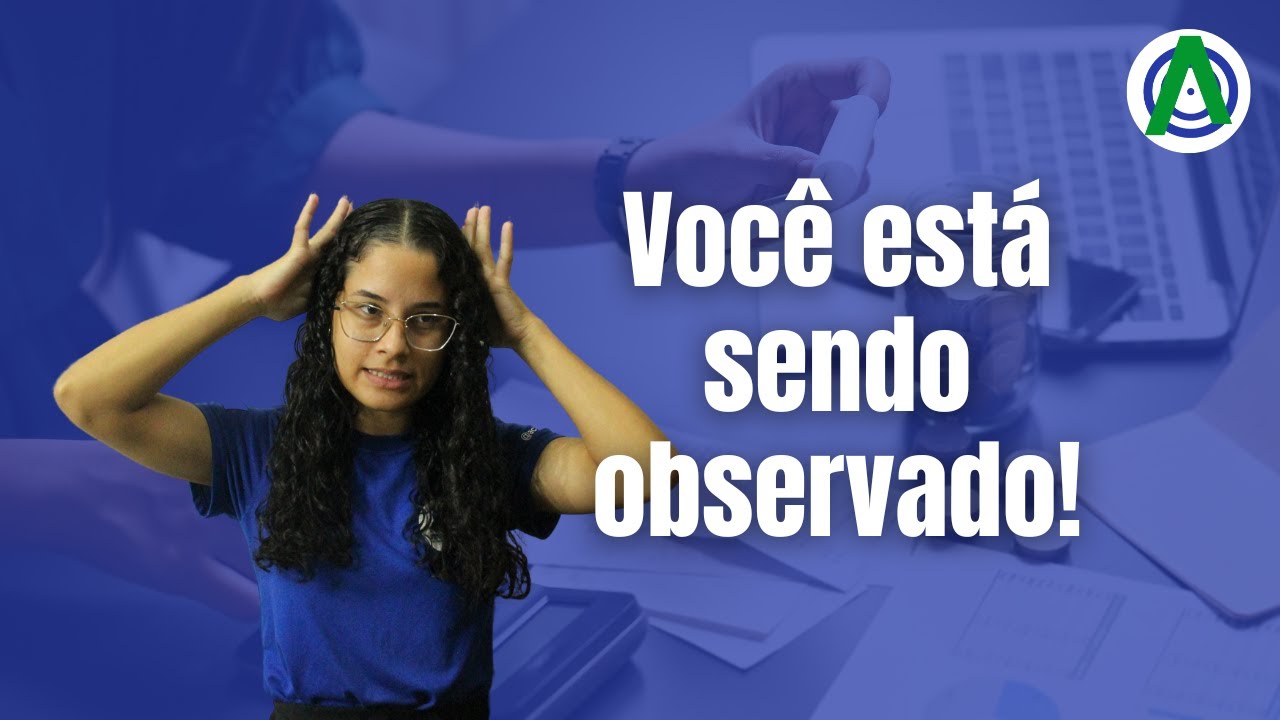 Empresários(as) do RN: cuidado com a MALHA FISCAL l @acerttaoficial