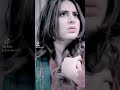 Acha Chalta Hoon Duaon Mein Yaad Rakhna Status Video Short Video Viral