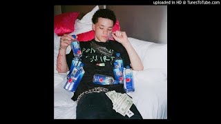 Lil Mosey - Never Scared