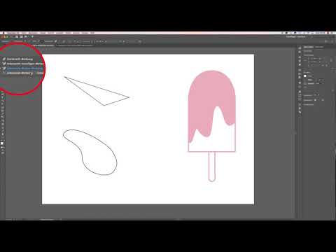 download lagu mp3 mp4 Illustrator Tutorial Zeichenstift, download lagu Illustrator Tutorial Zeichenstift gratis, unduh video klip Illustrator Tutorial Zeichenstift