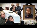 RIP Michael Jai White 56 Years Old Died At A Very Young Age After Contracting This Disease