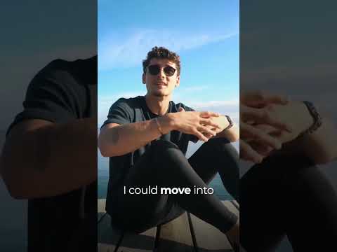 10k a Month is Where Your Life Changes