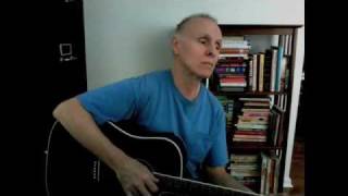 &quot;Whenever Kindness Fails&quot;