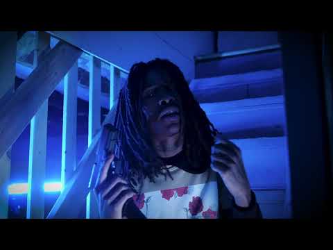 TG Ron - Get The Drop