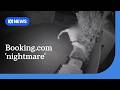 Booking Com 4th Most Complained About Site In NSW In 2025 ABC NEWS