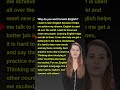 English Speaking And Listening Practice For Beginners