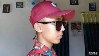 Download lagu DJ MAAFKANLAH DIRIKU COVER VDJ GUSRY mp3 Download lagu DJ MAAFKANLAH DIRIKU COVER VDJ GUSRY mp3