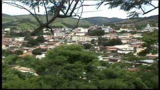preview picture of video '7 Encontro radioamadores  Rio pomba mg.'