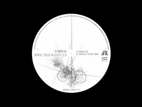 Atomhead - SFV 2.0 [Flashcore Speedcore]