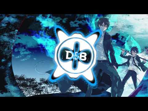 CRAYMAK x SAM LAMAR - SIT BAK