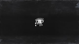 It&#39;s time to turn the lights off and get to work. XOXO, The Maine.