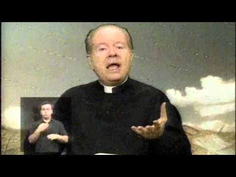 O Pão Nosso 11 Outubro 2014 - Pe.F.C.Cardoso