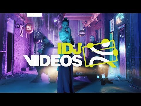 EMINA X CORONA X RIMSKI - PRSTEN (OFFICIAL VIDEO)