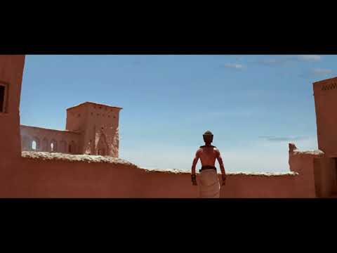 إ ꡼ɡꥸ󥺡I AMȥ졼顼