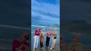 Download lagu INSPIRASI FOTO BESTIE🥰 #sahabat #bestie #bestfriend #ootd #ootdhijab #ootdfashion #pantai mp3 Download lagu INSPIRASI FOTO BESTIE🥰 #sahabat #bestie #bestfriend #ootd #ootdhijab #ootdfashion #pantai mp3