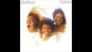 The Emotions - Blessed