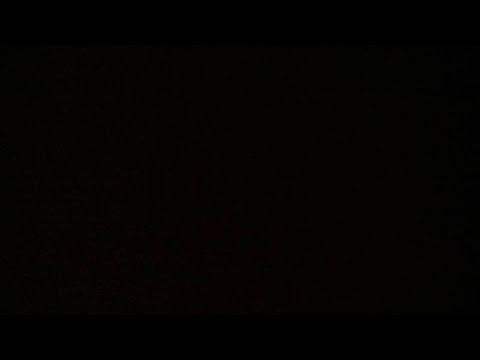 RSV Judo & Jedermann Onlinetraining Mi. 17.03.2021 [Ganzkörper]