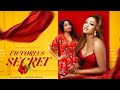 VICTORIA'S SECRET - Uche Montana lastest most interesting movie