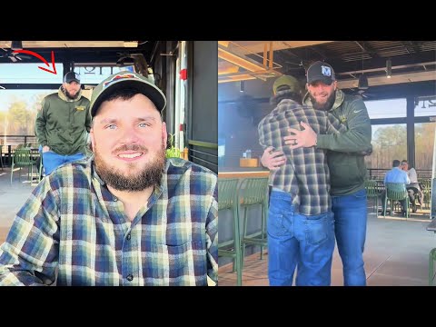 The Most Priceless Moments That Will Melt Your Heart | Emotional Reactions ❤️