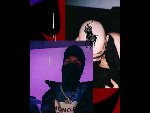 YASSIR X SOTO ASA //// SU NOTA [BREAK BEAT BOOTLEG]