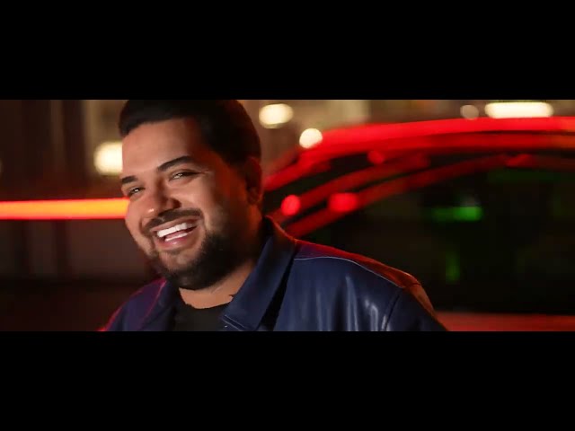 Video zu 'Te Juri Ca Vrei' ansehen