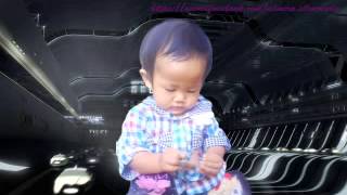 Download lagu ZIAS BAND- SUMIPA (sumpah demi apa) SINGLE terbaru 2014/2015 mp3