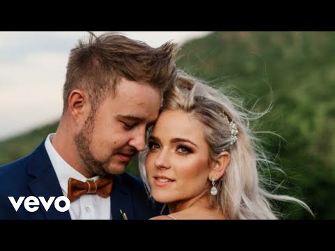 Muller Brandt - Tot Die Dood