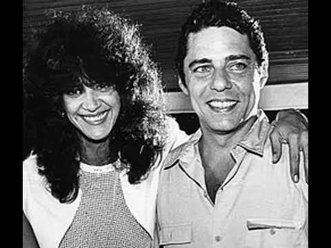 Chico Buarque e Simone, Iolanda.