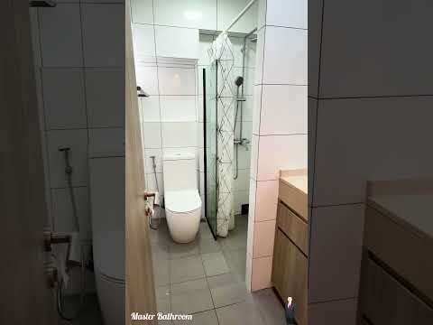 97 Geylang Bahru, 97 Geylang Bahru, 2 Bedrooms, 732 sqft, HDB Flat For Rent, by Joseph Lee, 500143634 - PropertyGuru.com.sg