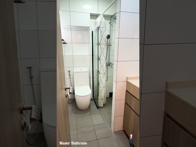 undefined of 732 sqft HDB for Rent in 97 Geylang Bahru - Project Photos 8