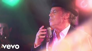 Michel Leeb - On Va Rocker Cette Ville