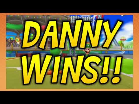 arin's confidence blowing up in his face