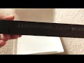 Teletubbies Nursery Rhymes 1999 VHS