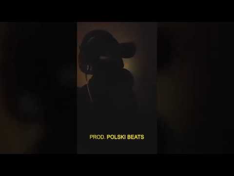 N/A #Cold16Challenge2