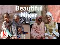 Unbelievable NIGER Sleeping With GOATS And Visiting The SULTAN In The POOREST Country In The World