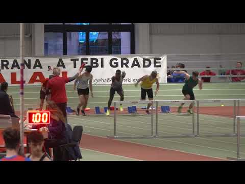 60m prepone [M], FINALE - Dvoransko PH za mlađe juniore i juniorke 2026