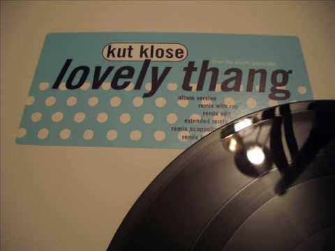RTQ Kut klose ft Fiona - Lovely thang (remix extended) RTQ