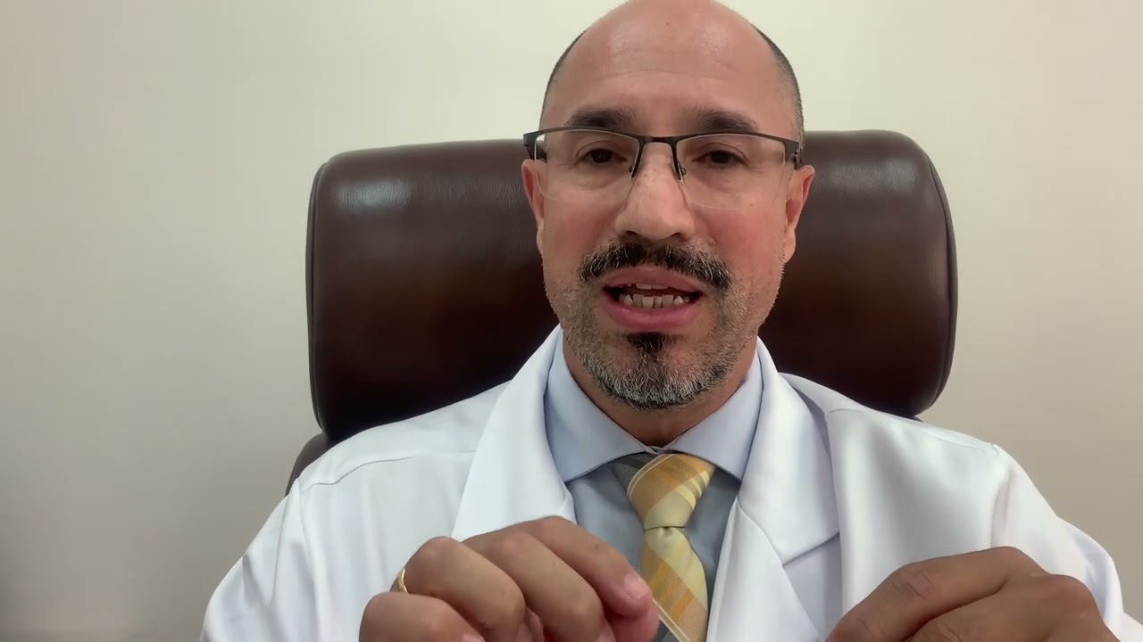 Giulianno Molina De Melo-70