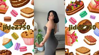 big bank challenge ?? tiktok #shorts #tiktok bigbank