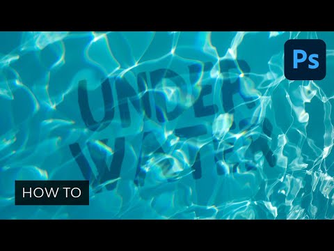 Photoshop for Beginners FREE COURSE